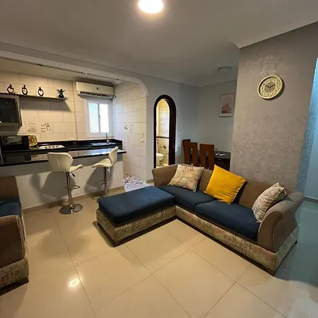 Zamalek Amazing Studio 1Br Cairo Exterior photo