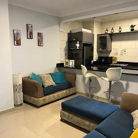 Zamalek Amazing Studio 1Br Cairo Exterior photo