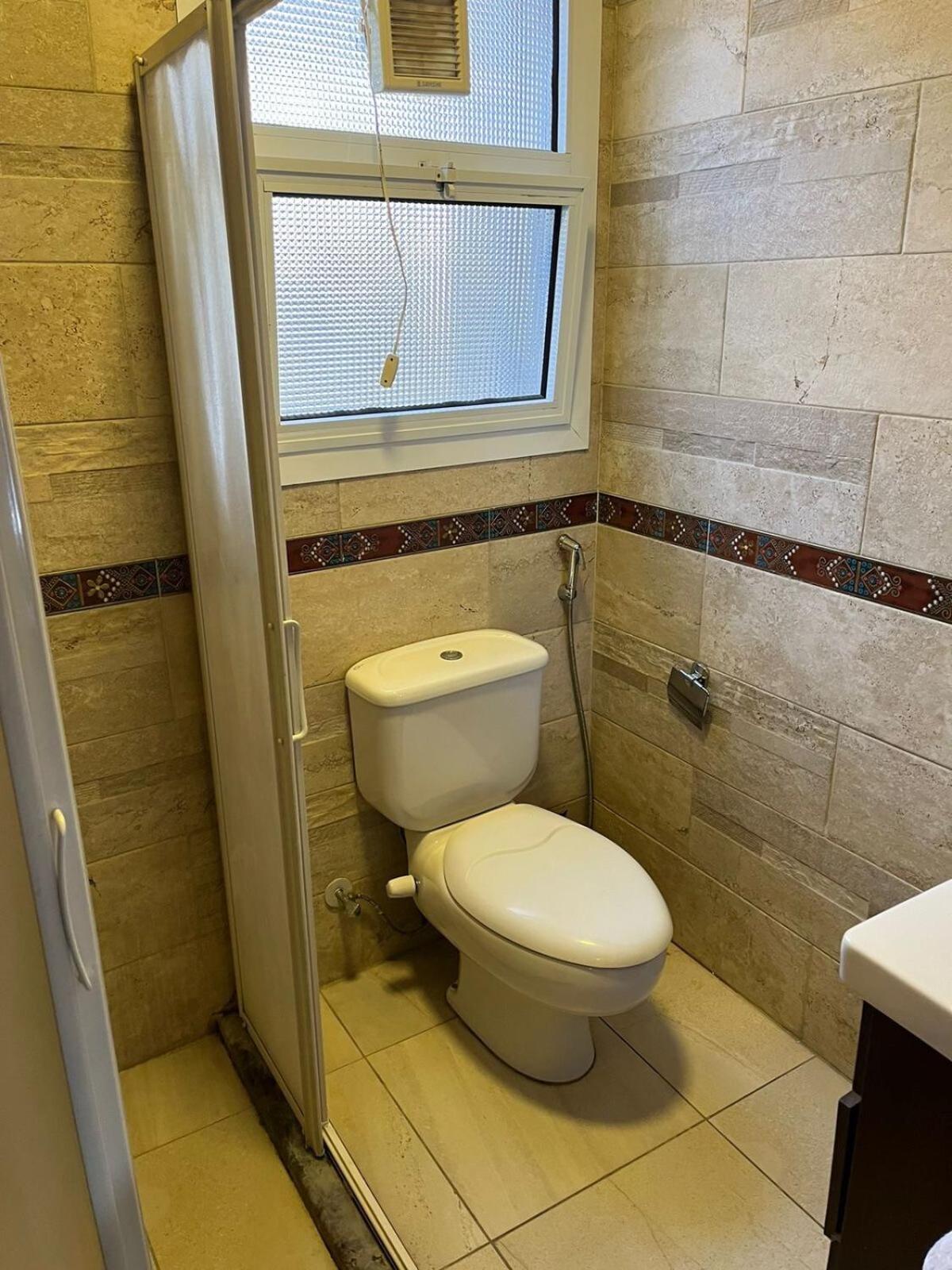Zamalek Amazing 1br דירה *